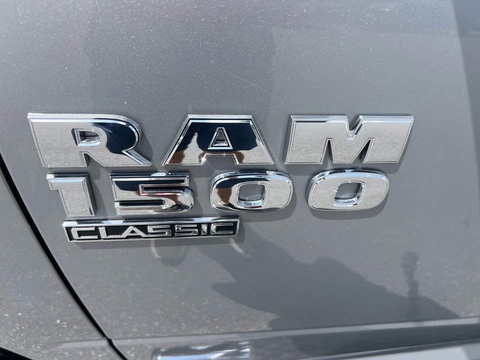 2022 Ram 1500 2nd Gen - Image 7 of 31