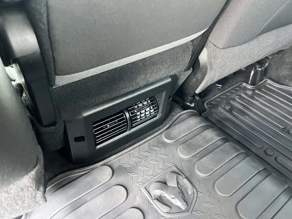 2022 Ram 1500 2nd Gen - Image 15 of 31