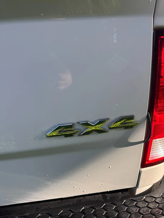 2022 Ram 1500 2nd Gen - Image 14 of 31