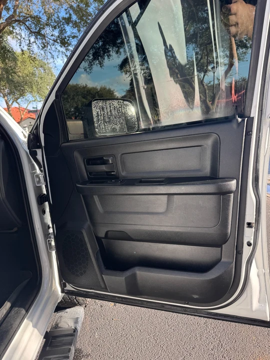 2022 Ram 1500 2nd Gen - Image 19 of 31