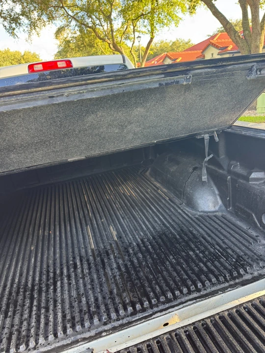 2022 Ram 1500 2nd Gen - Image 16 of 31