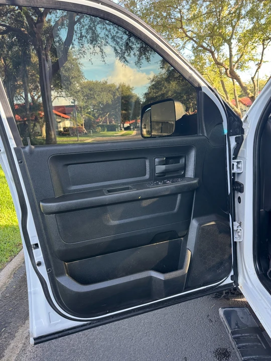 2022 Ram 1500 2nd Gen - Image 10 of 31