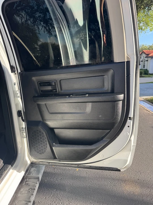 2022 Ram 1500 2nd Gen - Image 17 of 31