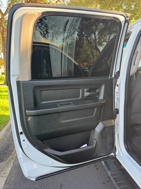 2022 Ram 1500 2nd Gen - Image 12 of 31