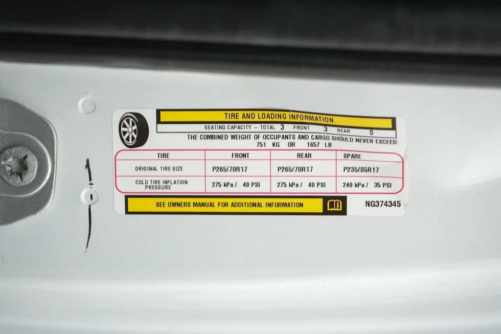 2022 Ram 1500 2nd Gen - Image 22 of 23