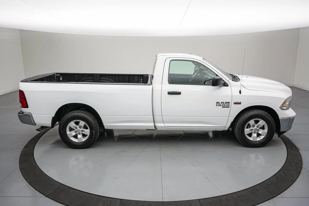 2022 Ram 1500 2nd Gen - Image 4 of 23