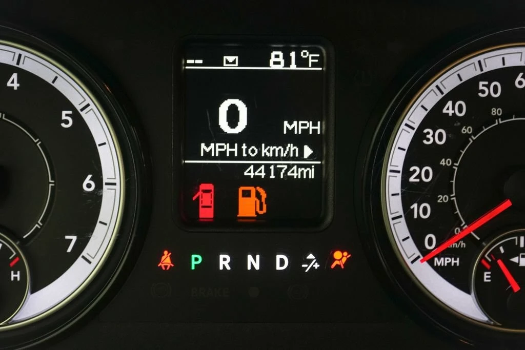 2022 Ram 1500 2nd Gen - Image 19 of 23