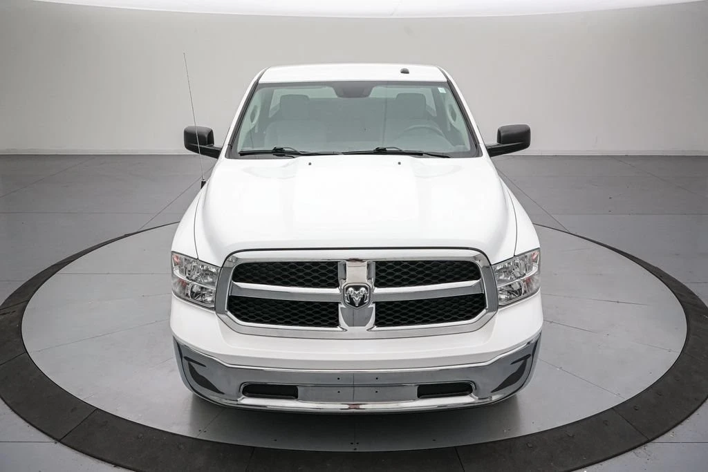 2022 Ram 1500 2nd Gen - Image 11 of 23