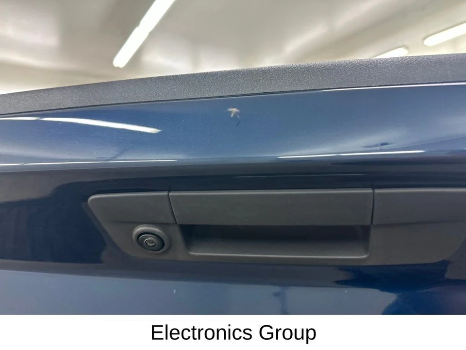 2022 Ram 1500 2nd Gen - Image 18 of 31