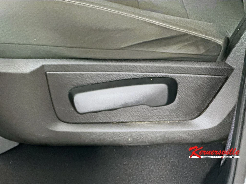2022 Ram 1500 2nd Gen - Image 21 of 21
