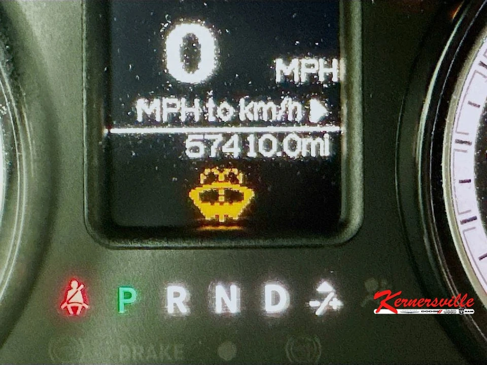 2022 Ram 1500 2nd Gen - Image 15 of 21