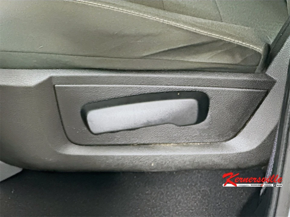 2022 Ram 1500 2nd Gen - Image 21 of 21
