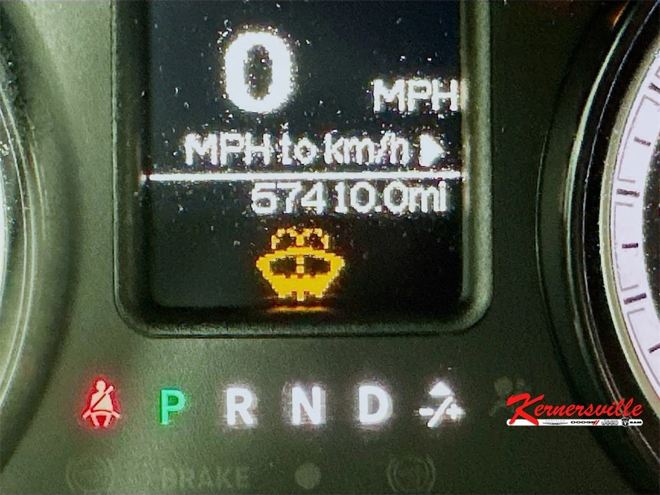 2022 Ram 1500 2nd Gen - Image 15 of 21