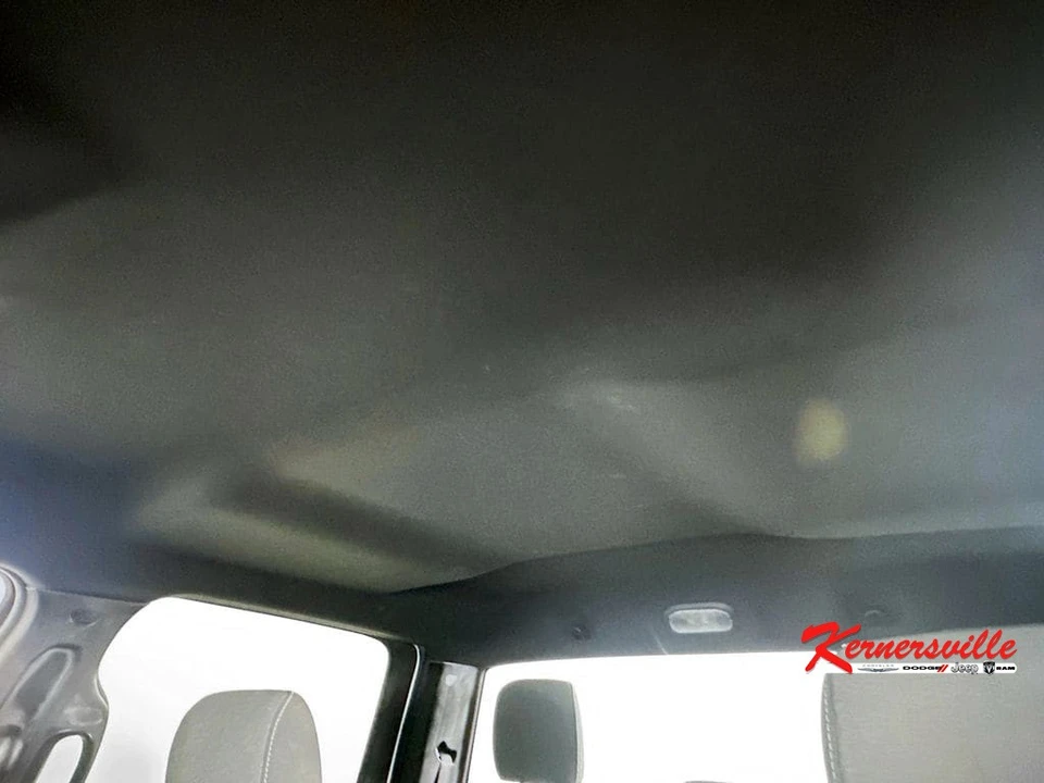 2022 Ram 1500 2nd Gen - Image 20 of 21