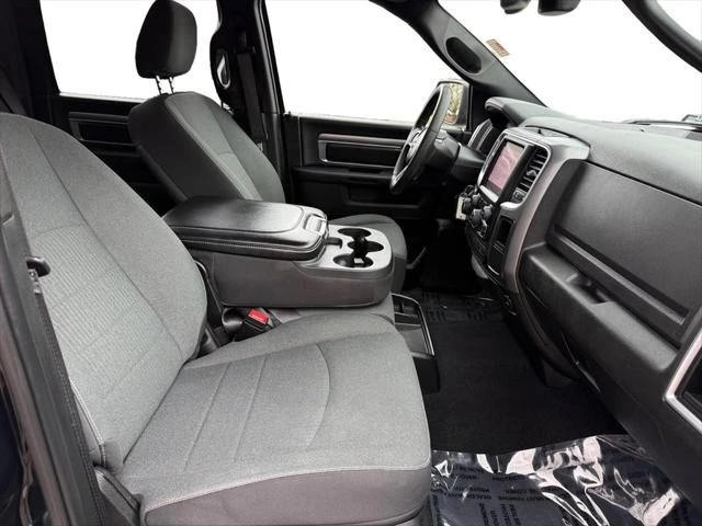 2022 Ram 1500 2nd Gen - Image 16 of 24