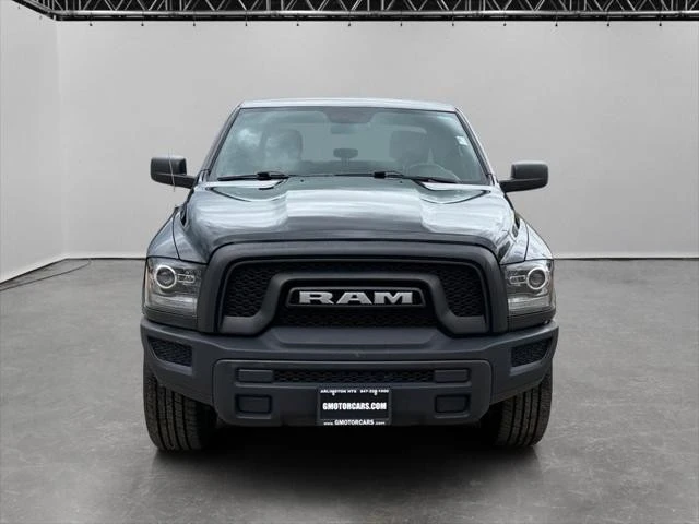 2022 Ram 1500 2nd Gen - Image 7 of 24