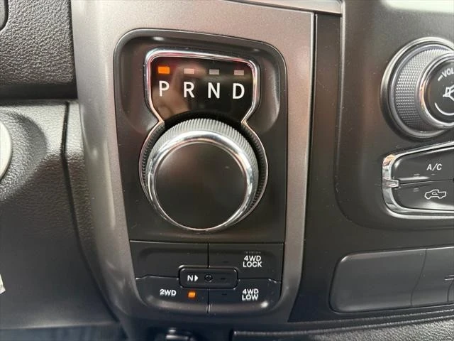 2022 Ram 1500 2nd Gen - Image 22 of 24