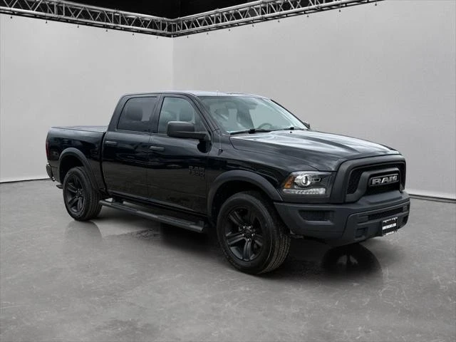 2022 Ram 1500 2nd Gen - Image 6 of 24