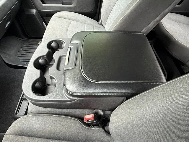 2022 Ram 1500 2nd Gen - Image 25 of 29