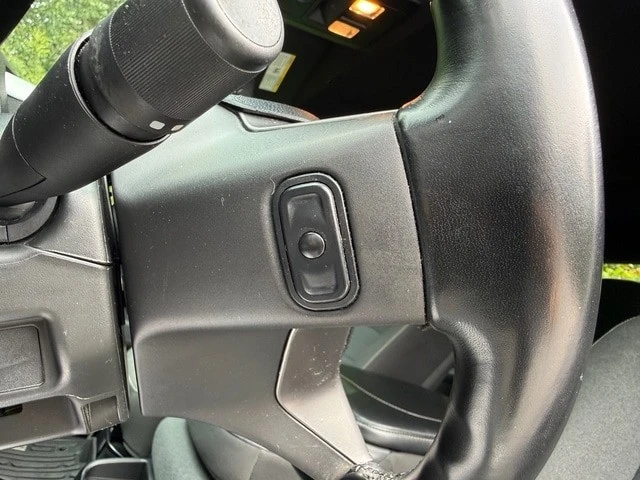 2022 Ram 1500 2nd Gen - Image 14 of 29