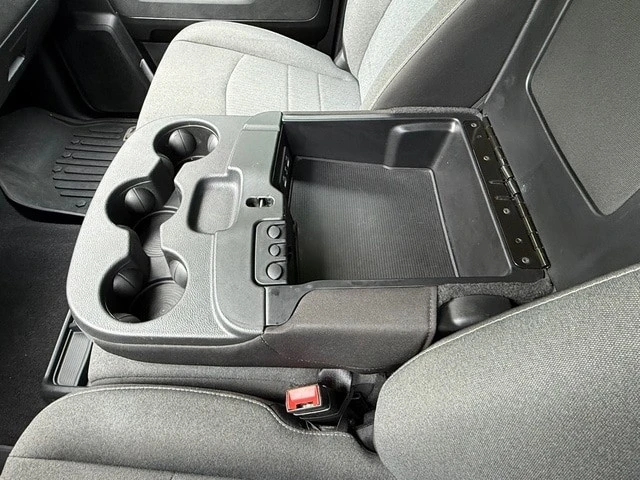2022 Ram 1500 2nd Gen - Image 26 of 29