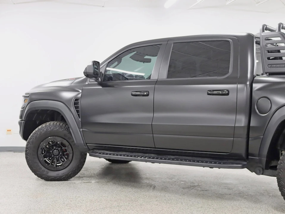 2022 Ram 1500 2nd Gen - Image 11 of 21