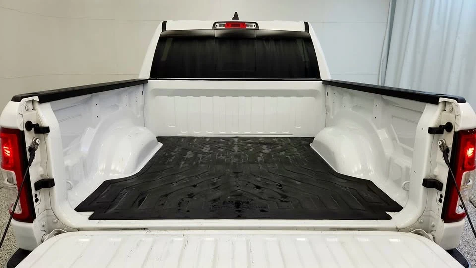 2022 Ram 1500 2nd Gen - Image 3 of 15