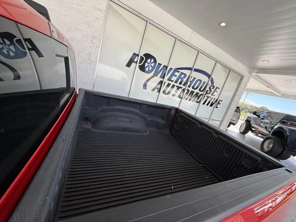 2022 Dodge Ram 4th Gen - Image 8 of 19