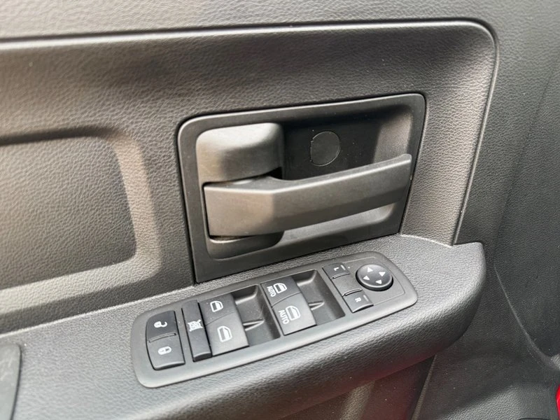 2022 Ram 1500 1st Gen - Image 6 of 17