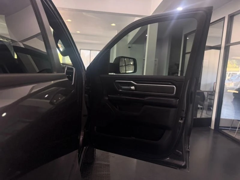 2022 Ram 1500 2nd Gen - Image 15 of 19