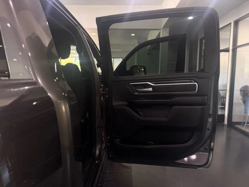 2022 Ram 1500 2nd Gen - Image 18 of 19