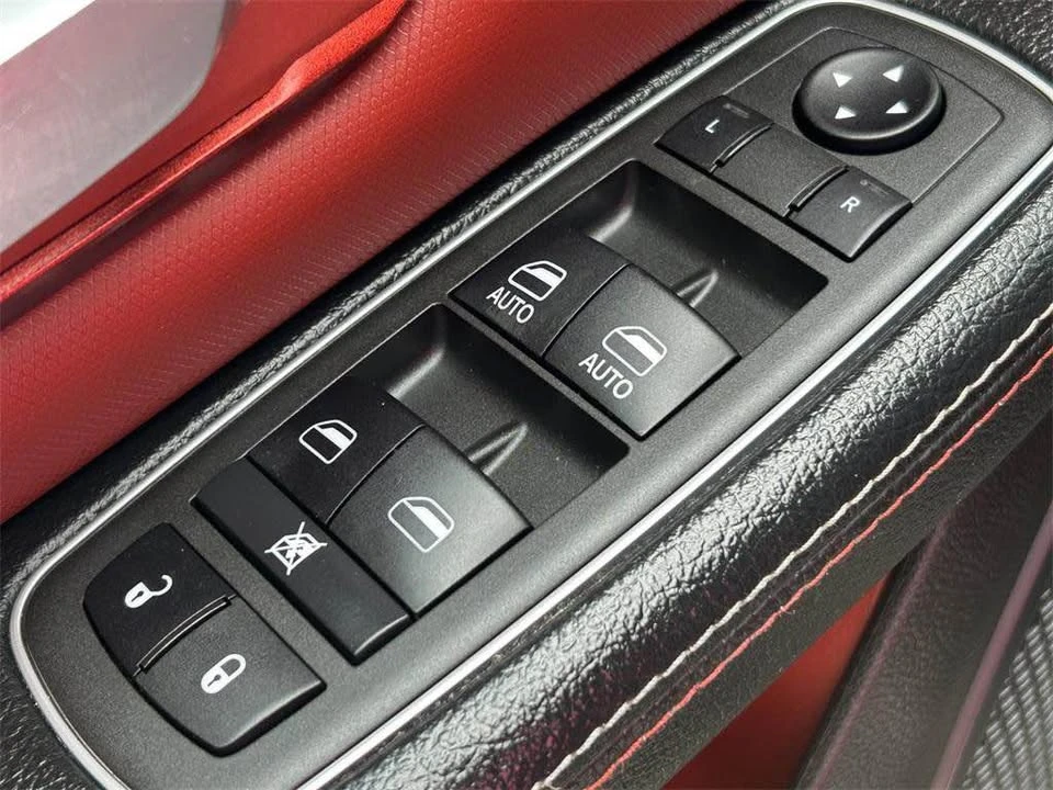 2022 Ram 1500 2nd Gen - Image 15 of 15