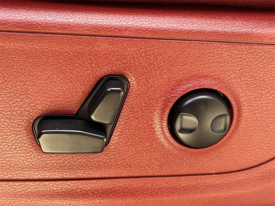 2022 Ram 1500 2nd Gen - Image 14 of 15