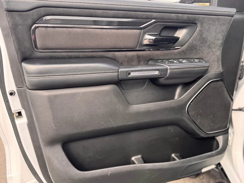 2022 Ram 1500 TRX 1st Gen - Image 11 of 20