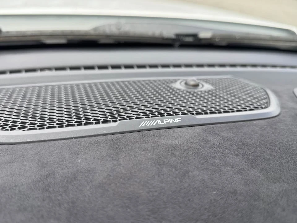 2022 Ram 1500 TRX 1st Gen - Image 16 of 20