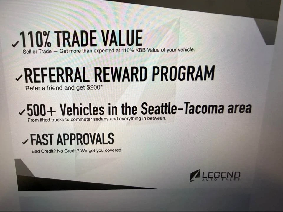 2022 Ram 1500 TRX 1st Gen - Image 10 of 10