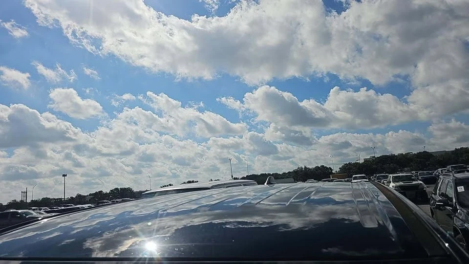 2022 Ram 1500 2nd Gen - Image 3 of 10