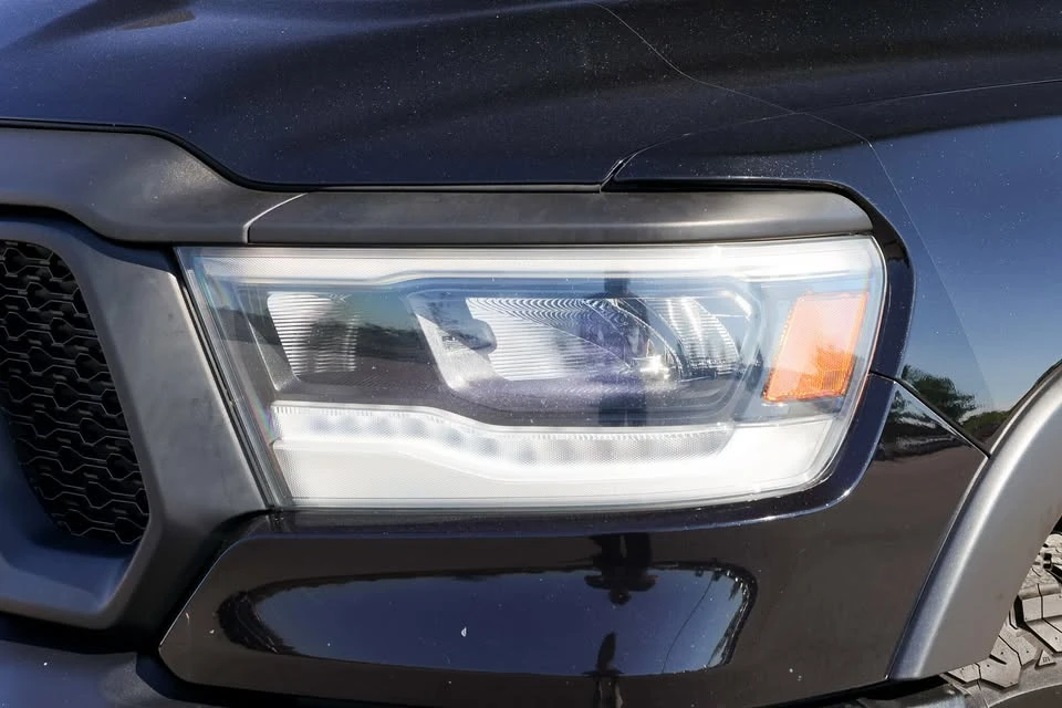 2022 Ram 1500 2nd Gen - Image 6 of 18