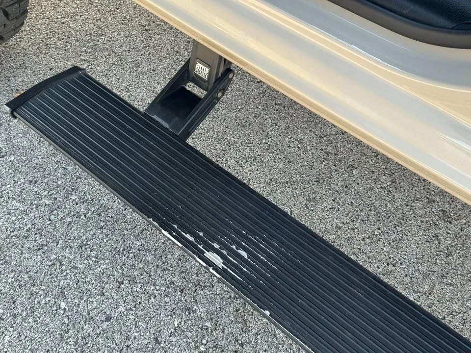2022 Ram 1500 TRX 1st Gen - Image 17 of 20
