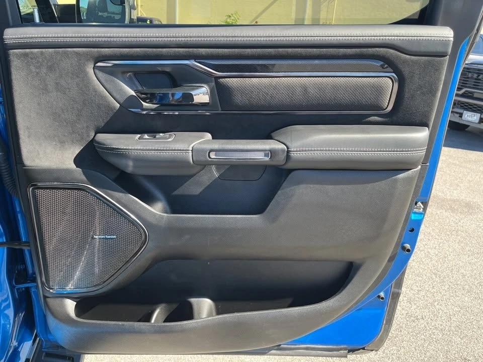 2022 Ram 1500 TRX 1st Gen - Image 10 of 18