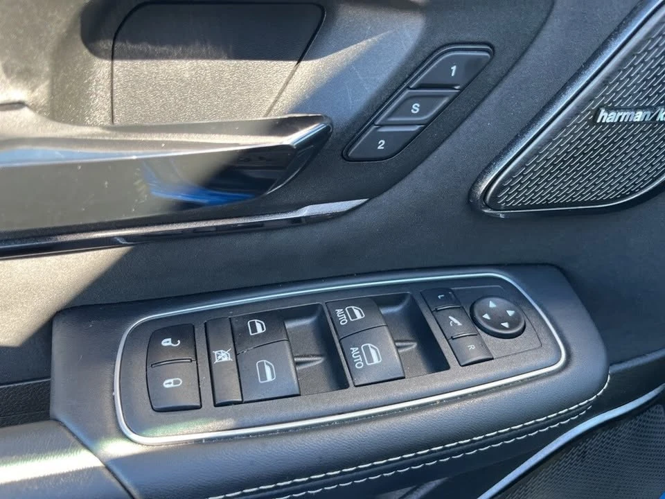 2022 Ram 1500 TRX 1st Gen - Image 17 of 18