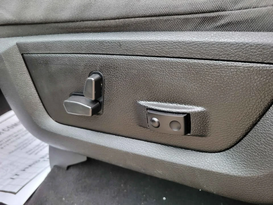 2022 Ram 1500 2nd Gen - Image 18 of 20