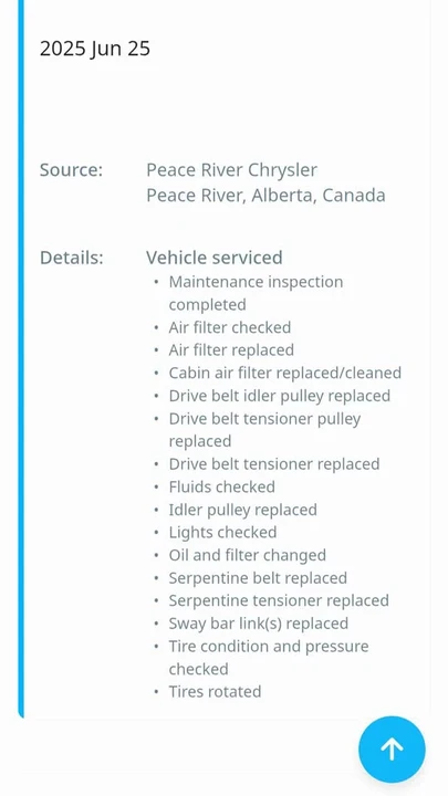 2022 Ram 1500 2nd Gen - Image 10 of 20