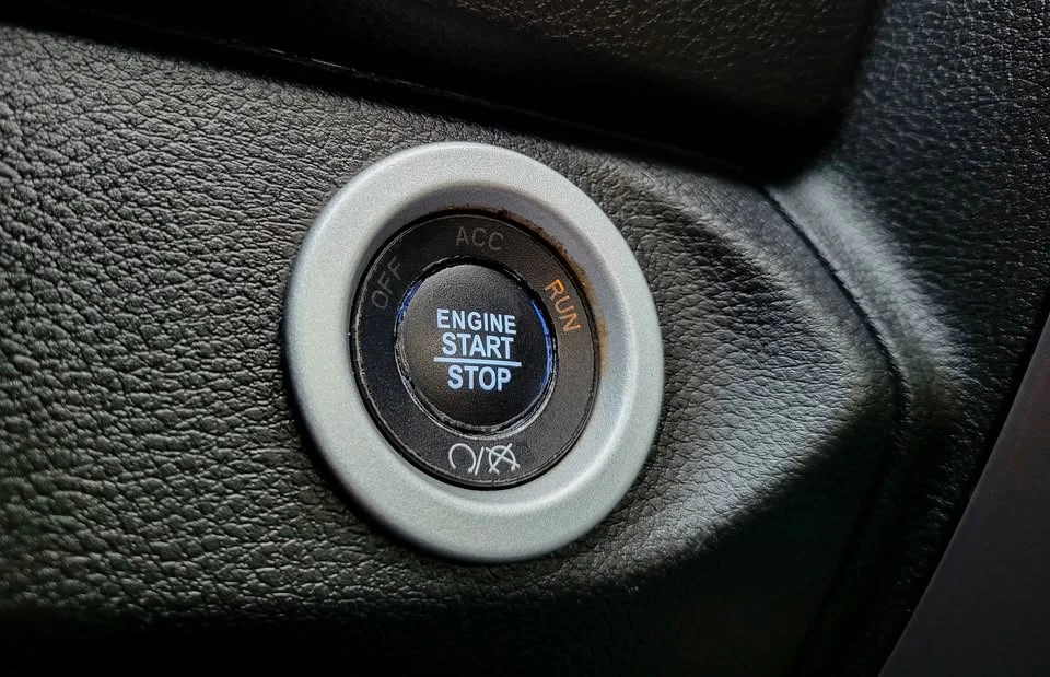 2022 Ram 1500 2nd Gen - Image 19 of 20