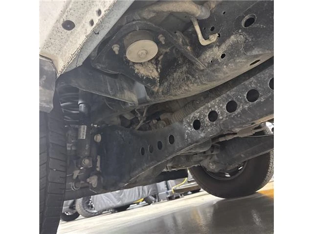 2022 Ram 2500 - Image 3 of 21