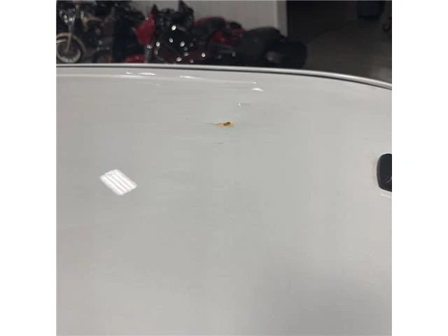 2022 Ram 2500 - Image 10 of 21