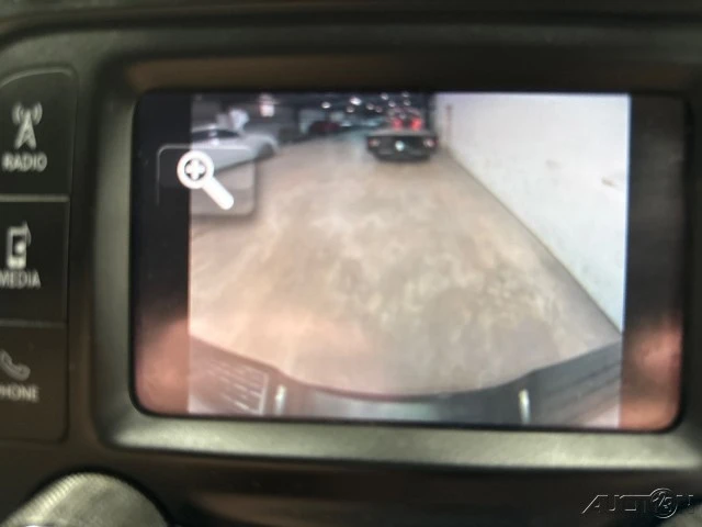 2022 Ram 2500 - Image 21 of 24