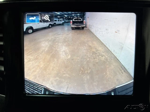 2022 Ram 2500 - Image 20 of 21