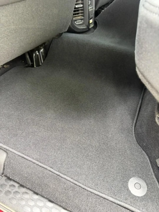 2022 Ram 2500 - Image 26 of 31