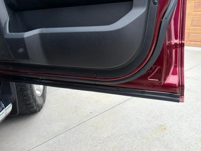 2022 Ram 2500 - Image 22 of 31